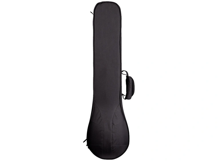RockCase Tzoura Soft-Light Case Deluxe Line 