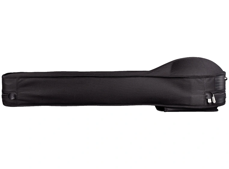 RockCase Tzoura Soft-Light Case Deluxe Line 