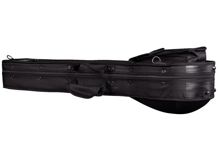 RockCase Tzoura Soft-Light Case Deluxe Line 