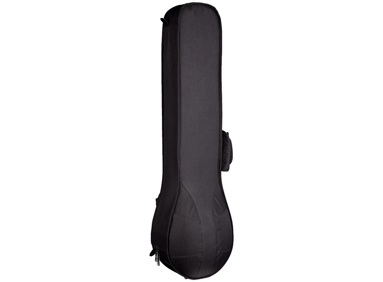 RockCase Tzoura Soft-Light Case Deluxe Line 