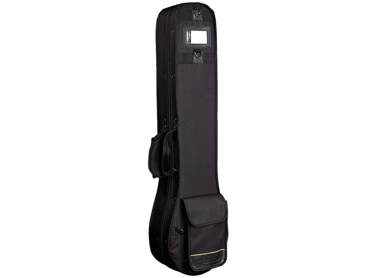 RockCase Tzoura Soft-Light Case Deluxe Line 
