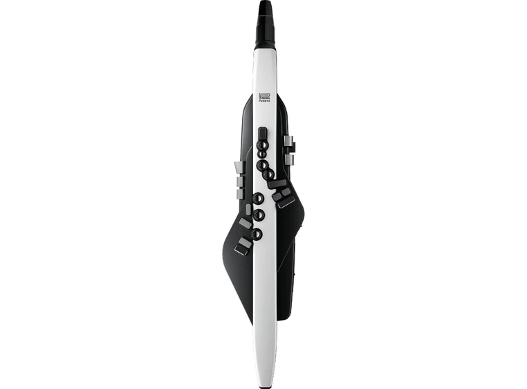 Roland AE-20 Aerophone Digitalt blåseinstrument 