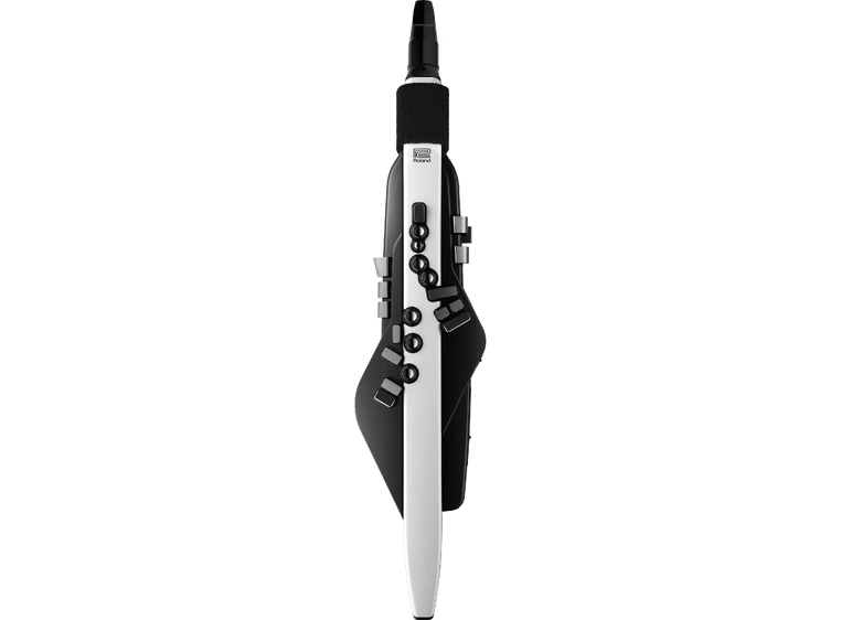 Roland AE-20 Aerophone Digitalt blåseinstrument 