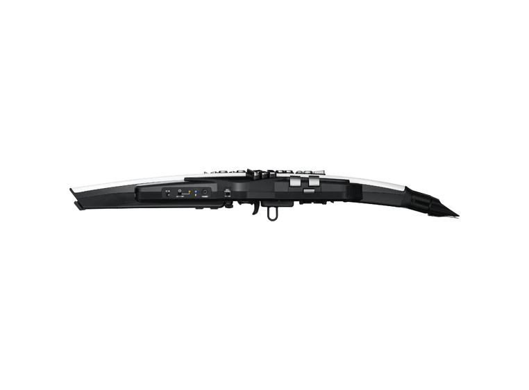Roland AE-20 Aerophone Digitalt blåseinstrument 