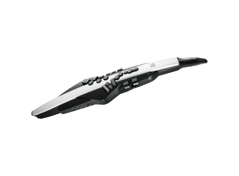 Roland AE-20 Aerophone Digitalt blåseinstrument 