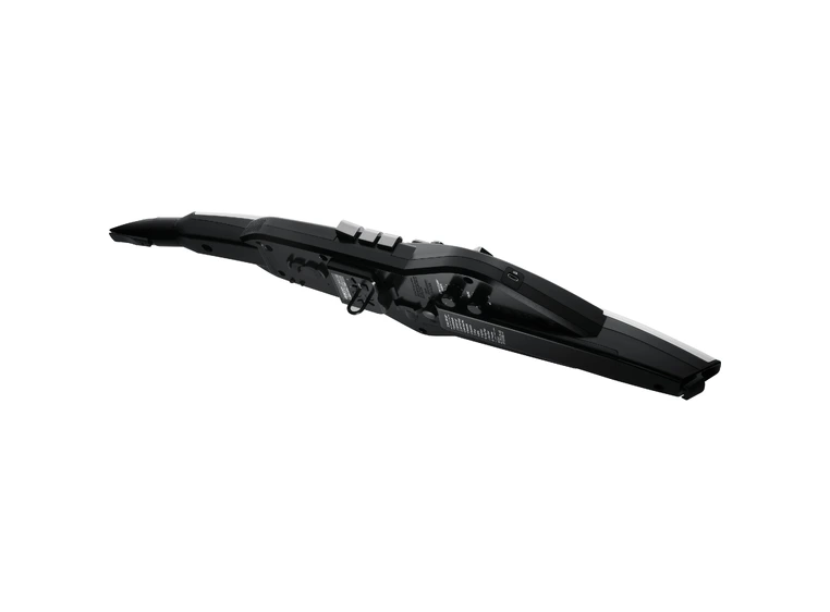 Roland AE-20 Aerophone Digitalt blåseinstrument 