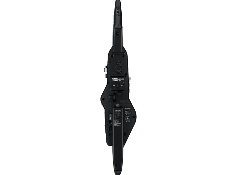 Roland AE-20 Aerophone Digitalt blåseinstrument 