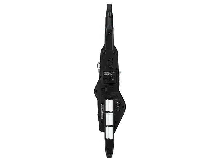 Roland AE-20 Aerophone Digitalt blåseinstrument 