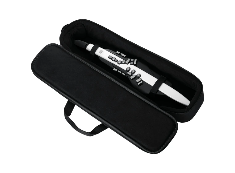 Roland AE-20 Aerophone Digitalt blåseinstrument 