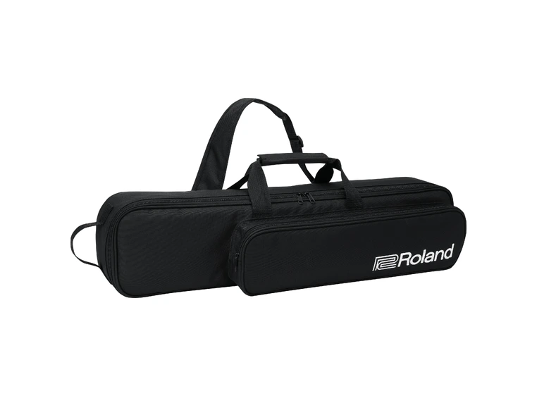 Roland AE-20 Aerophone Digitalt blåseinstrument 