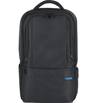 Roland CB-BU10 UTILITY GIG BAG