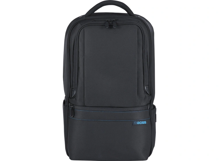 Roland CB-BU10 UTILITY GIG BAG 