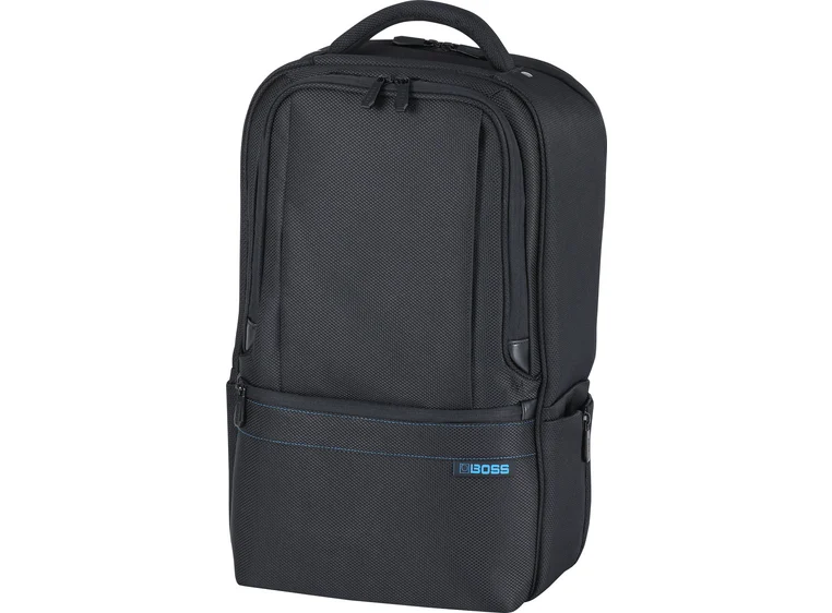 Roland CB-BU10 UTILITY GIG BAG 