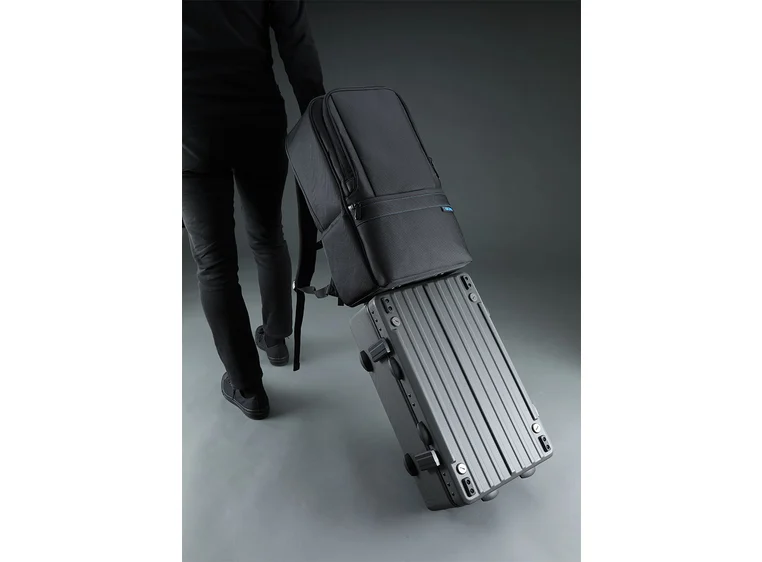 Roland CB-BU10 UTILITY GIG BAG 