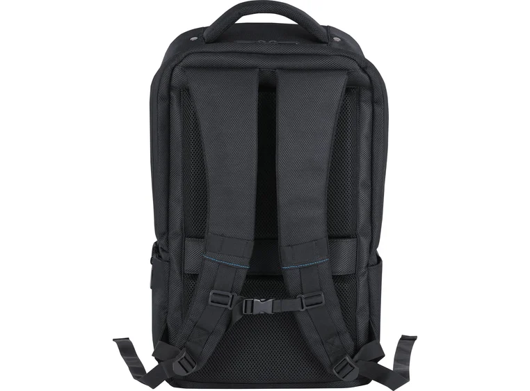 Roland CB-BU10 UTILITY GIG BAG 