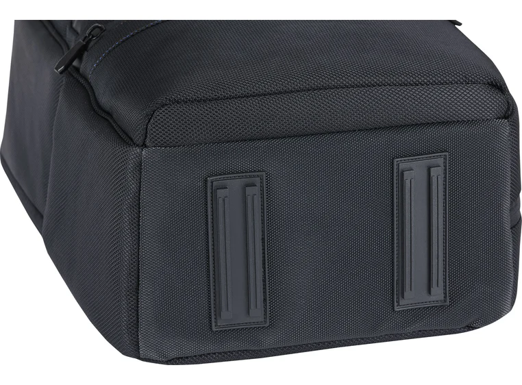 Roland CB-BU10 UTILITY GIG BAG 