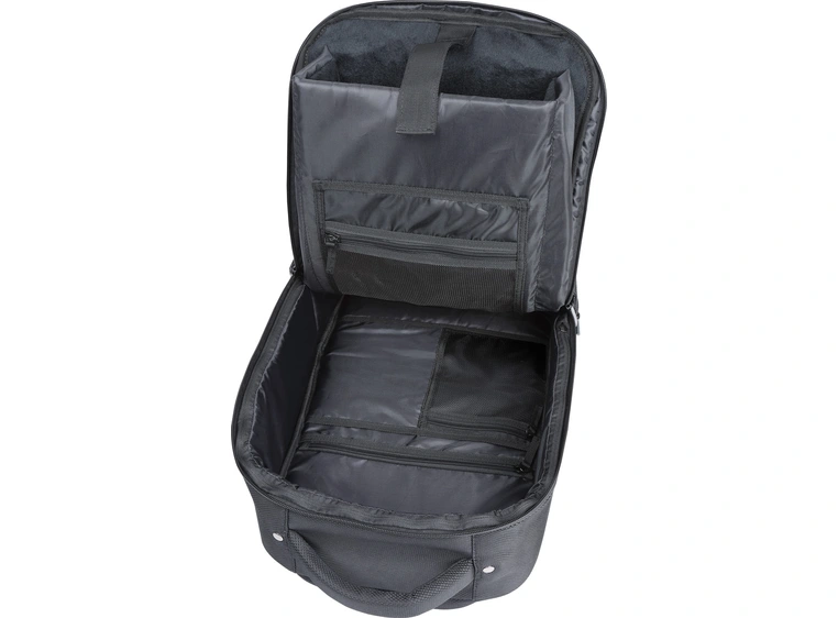 Roland CB-BU10 UTILITY GIG BAG 