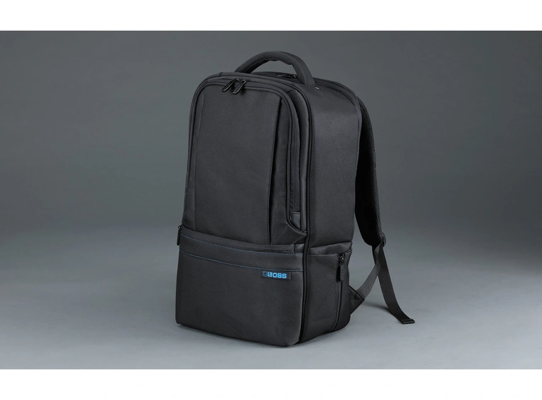 Roland CB-BU10 UTILITY GIG BAG 