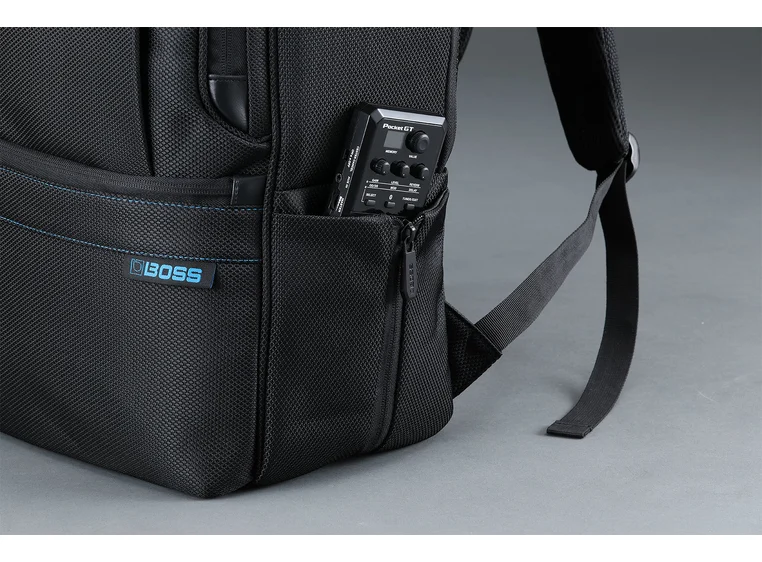 Roland CB-BU10 UTILITY GIG BAG 