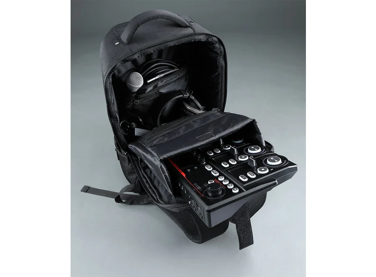 Roland CB-BU10 UTILITY GIG BAG 