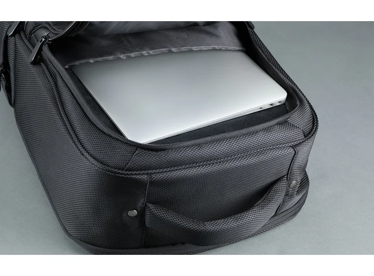 Roland CB-BU10 UTILITY GIG BAG 