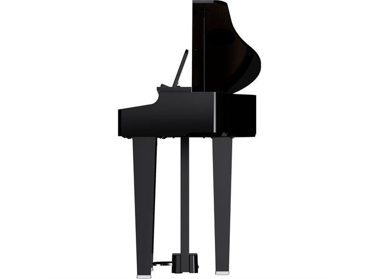 Roland GP-3 Low profile grand piano