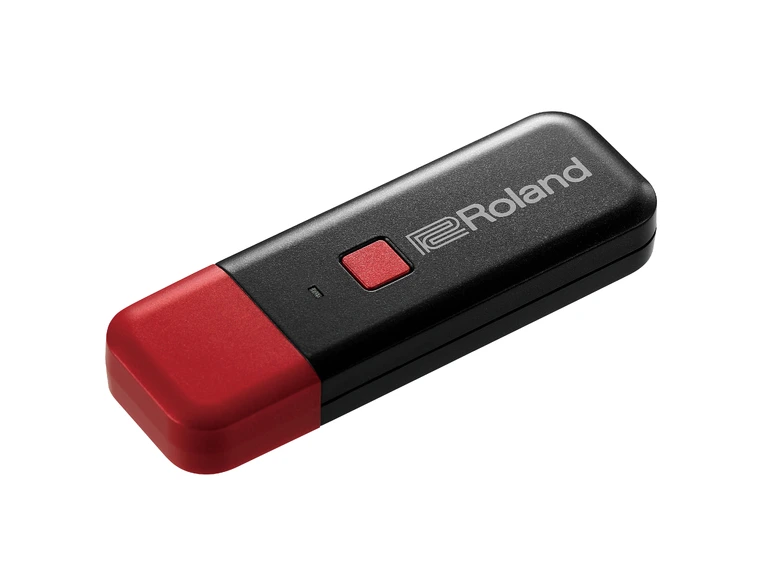 Roland WC-1 Sky tilkobling Trådløs adapter 