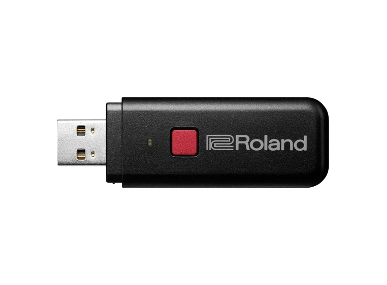 Roland WC-1 Sky tilkobling Trådløs adapter 