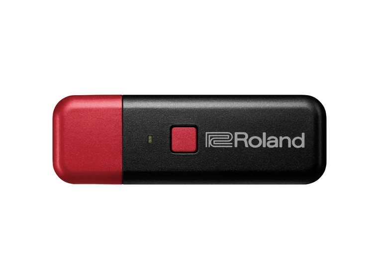 Roland WC-1 Sky tilkobling Trådløs adapter 