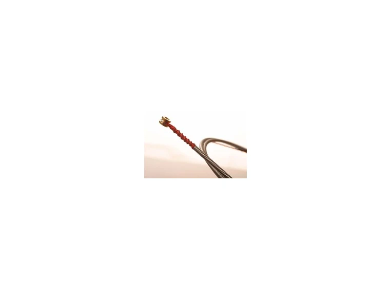 Rotosound SBL-125 løse strenger RS-66 El-bass 
