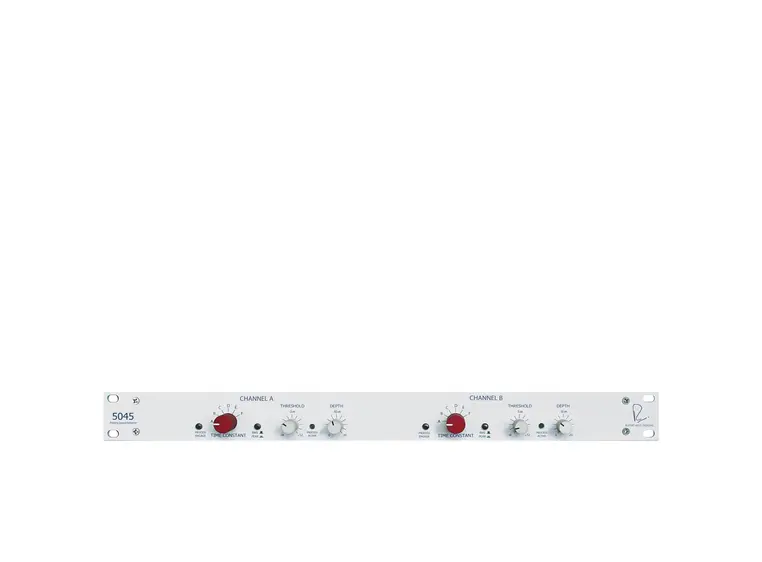 Rupert Neve 5045 Primary Source Enhancer 