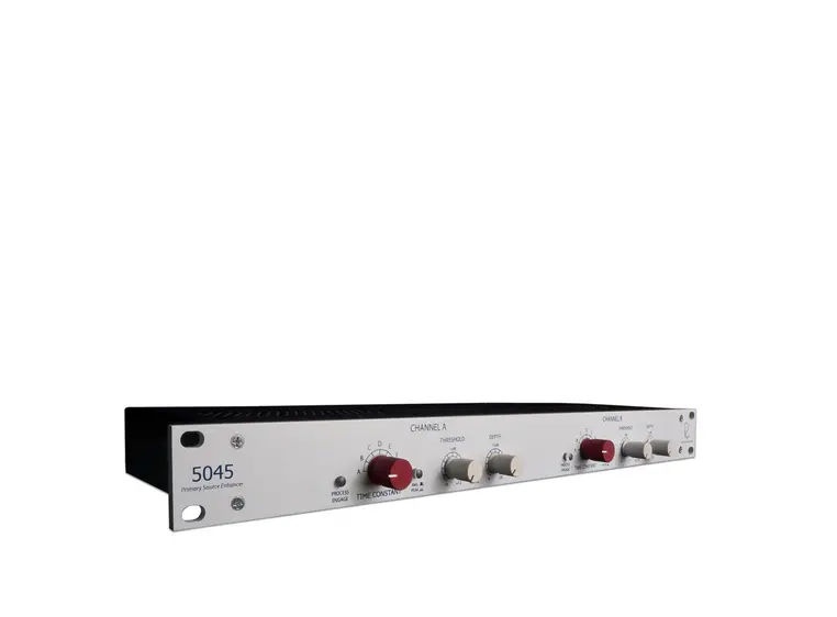 Rupert Neve 5045 Primary Source Enhancer 