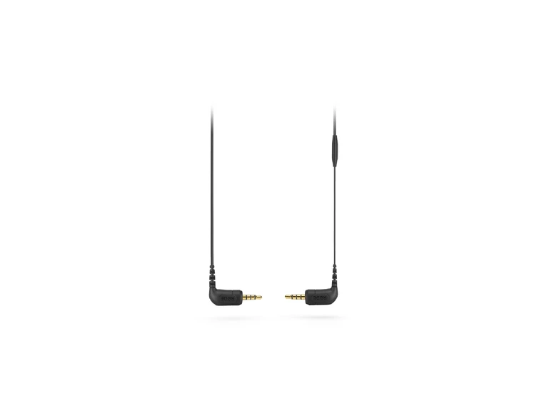 Røde SC10 flekskabel 3.5mm minijack 32cm. 