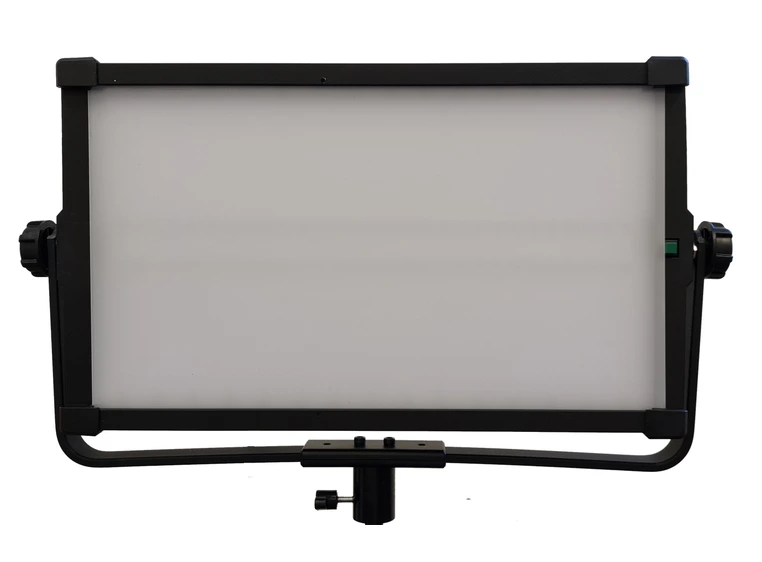 SBL MiM-100 Softlightpanel, 100W Bi-colour, CRI >95, DMX, m/fjernkontroll 