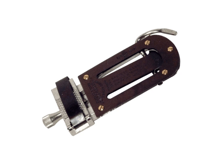 SML Paris 5035 Reed cutter 