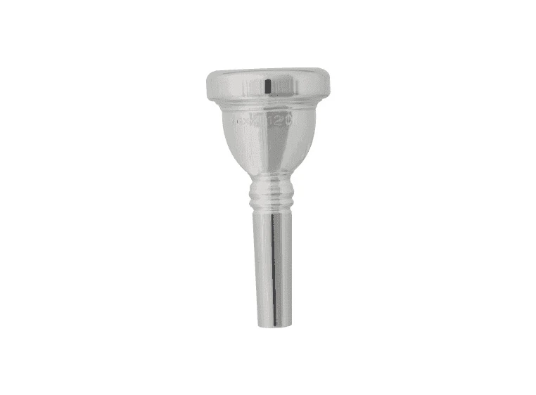 SML Paris EMBTB65AL Mouthpiece 