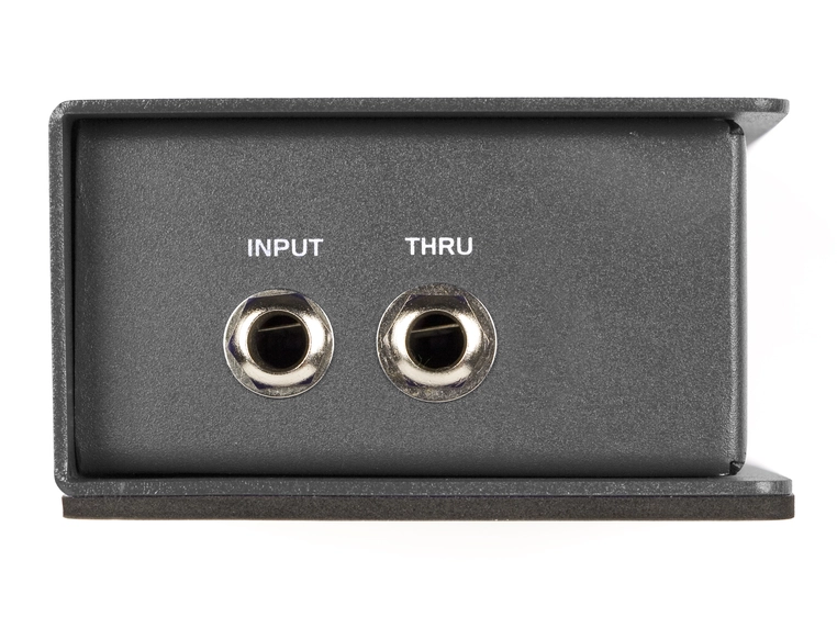 Samson S-MAX MD1 Passiv DI-boks 