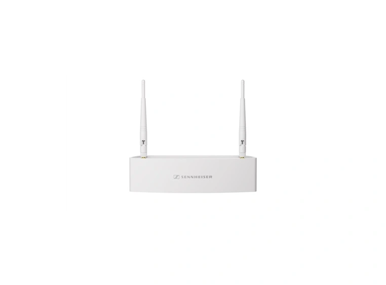 Sennheiser AWM 2 MK II Antenne 
