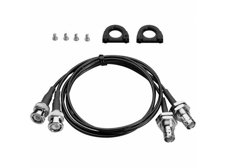Sennheiser GA 3030-AM 