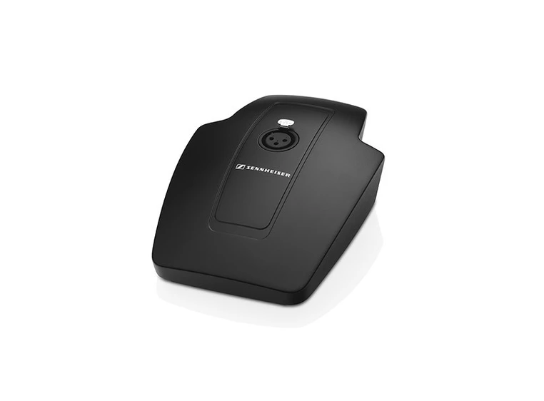 Sennheiser MAT 133 B 