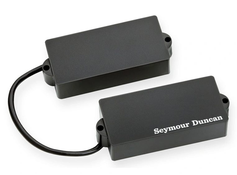 Seymour Duncan APB-1 ProActv for P-Bass LLT 