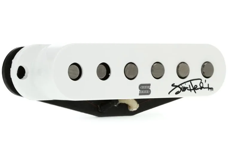 Seymour Duncan Jimi Hendrix Strat Neck/Middle 