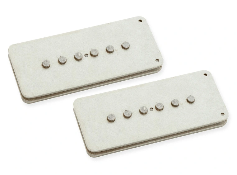 Seymour Duncan Set, Antiquity II for Jazzmaster 