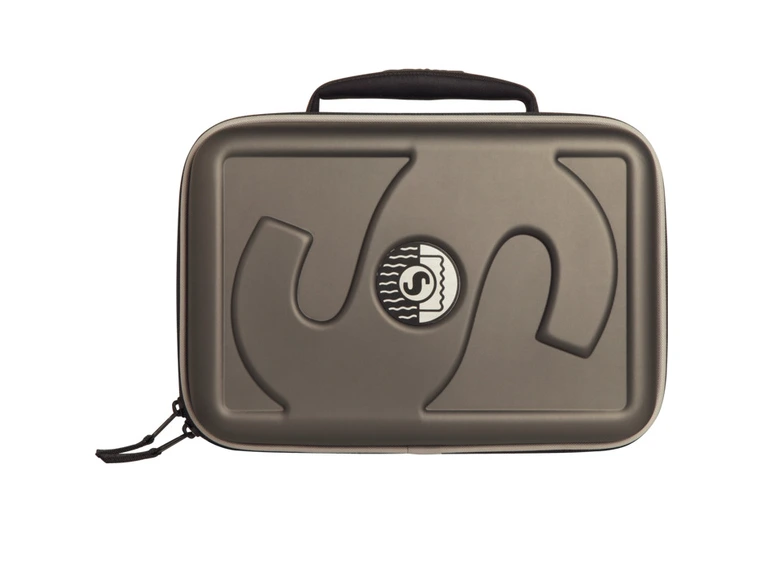 Shure AK353C Zippered Carrying Case for KSM353 