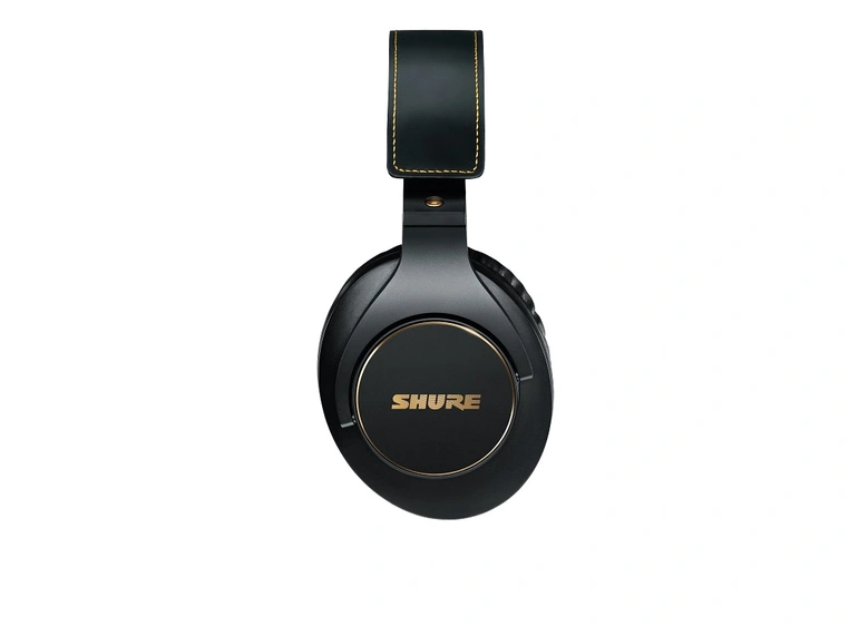 Shure SRH840A Hodetelefoner 