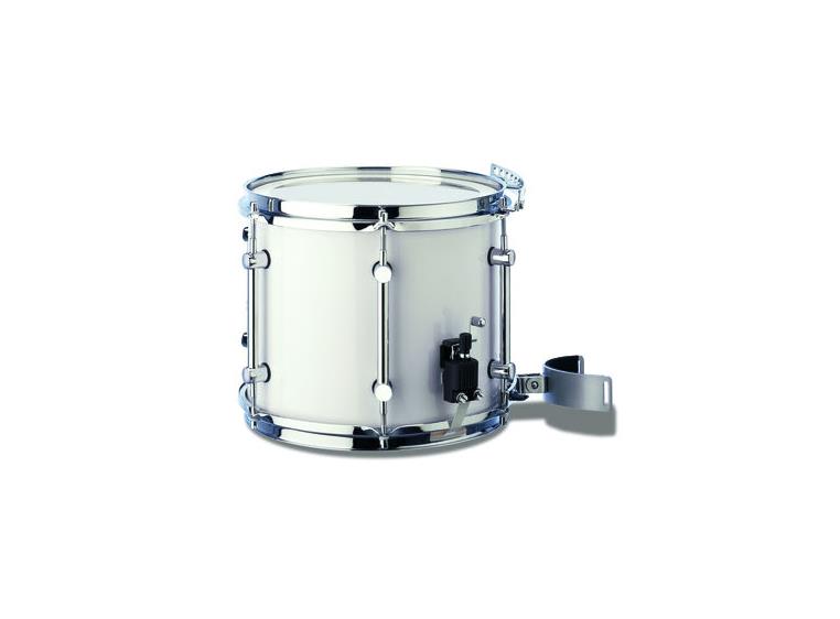 Sonor MB 1210 CB Parade Snare Drum 12'’ x 10'’, CB-black, 3,6kg