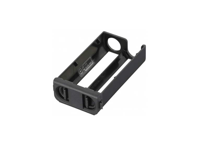 Sony BATC-2AA Battery Case 