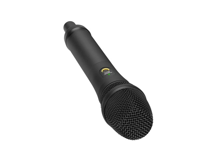 Sony UTX-M40/K33 Handheld Microphone transmitter 