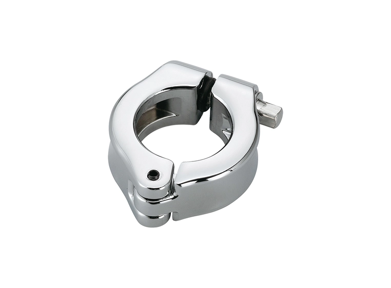 Tama ML254C Memory Lock for cymbalstativ ø 25,4mm 