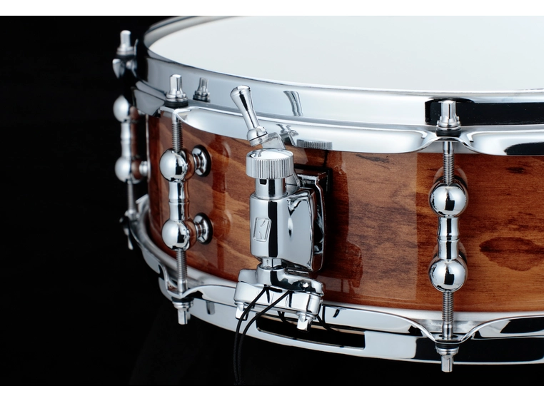 Tama PE1445 skarptromme Peter Erskine Jazz Master 14x4,5 